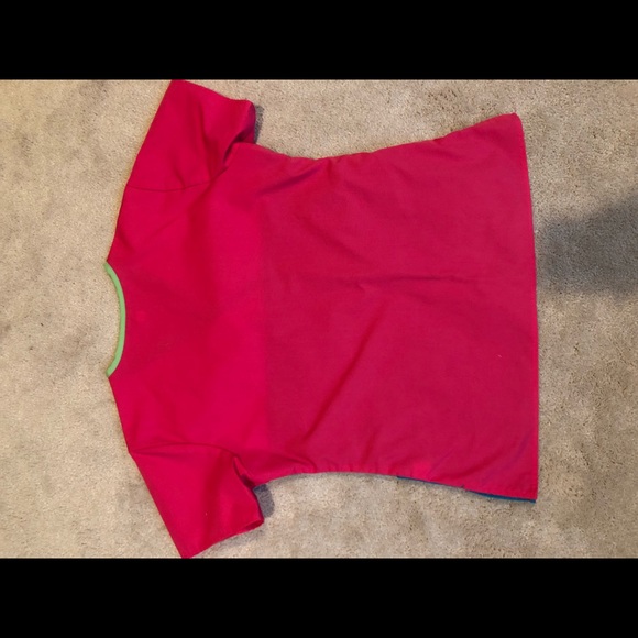 Wonderwink Scrub Set - Picture 5 of 6